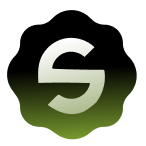 Saday Collective